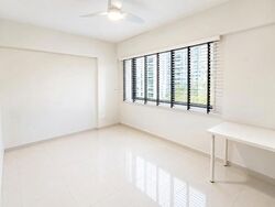 Blk 58 Dakota Crescent (Geylang), HDB 4 Rooms #622622021